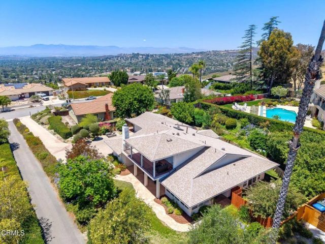1548 Wilder Street, Thousand Oaks, CA 91362