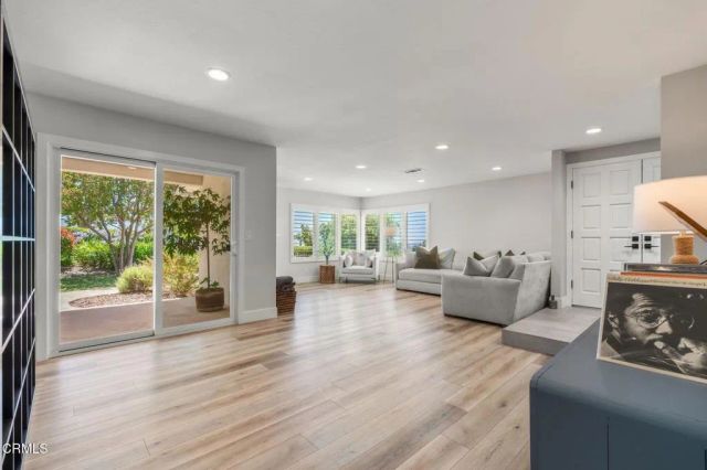 1548 Wilder Street, Thousand Oaks, CA 91362