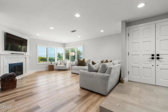 1548 Wilder Street, Thousand Oaks, CA 91362