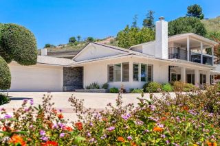 1548 Wilder Street, Thousand Oaks, CA 91362