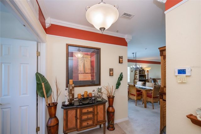 2060 WILLOW HAMMOCK CIRCLE 301, Punta Gorda, FL 33983