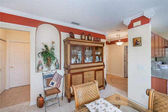 2060 WILLOW HAMMOCK CIRCLE 301, Punta Gorda, FL 33983