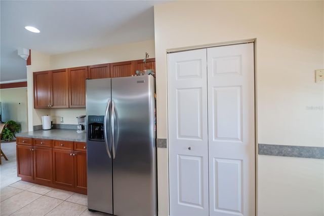 2060 WILLOW HAMMOCK CIRCLE 301, Punta Gorda, FL 33983