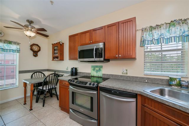 2060 WILLOW HAMMOCK CIRCLE 301, Punta Gorda, FL 33983