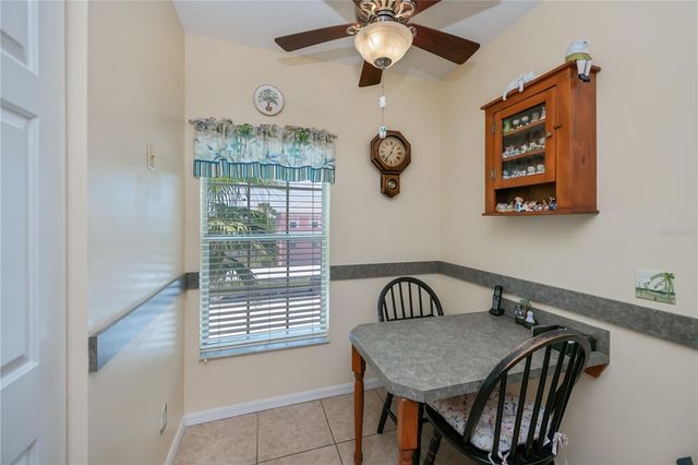 2060 WILLOW HAMMOCK CIRCLE 301, Punta Gorda, FL 33983