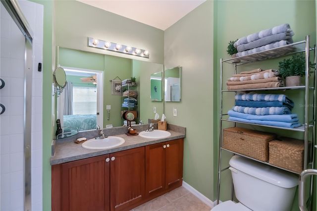 2060 WILLOW HAMMOCK CIRCLE 301, Punta Gorda, FL 33983