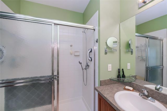 2060 WILLOW HAMMOCK CIRCLE 301, Punta Gorda, FL 33983