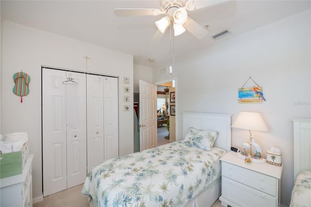 2060 WILLOW HAMMOCK CIRCLE 301, Punta Gorda, FL 33983