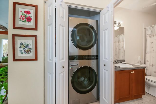 2060 WILLOW HAMMOCK CIRCLE 301, Punta Gorda, FL 33983