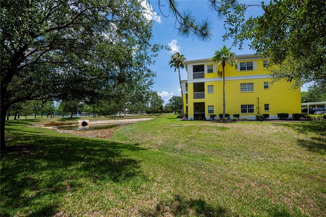 2060 WILLOW HAMMOCK CIRCLE 301, Punta Gorda, FL 33983