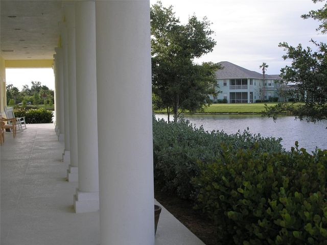 2060 WILLOW HAMMOCK CIRCLE 301, Punta Gorda, FL 33983