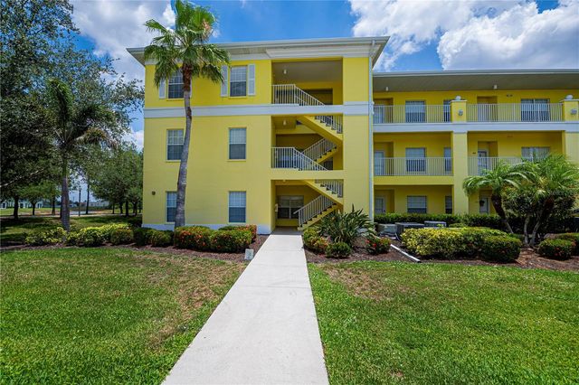 2060 WILLOW HAMMOCK CIRCLE 301, Punta Gorda, FL 33983