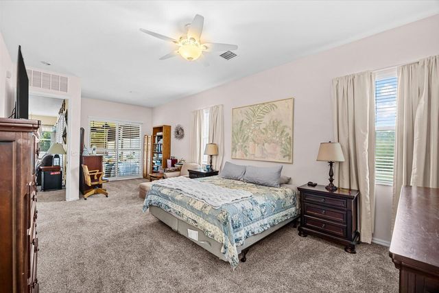 535 SW Lake Manatee Way, Port St. Lucie, Port St Lucie, FL 34986