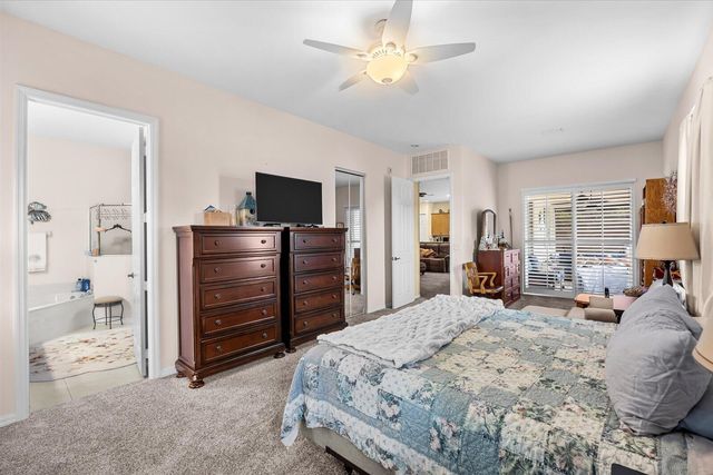 535 SW Lake Manatee Way, Port St. Lucie, Port St Lucie, FL 34986