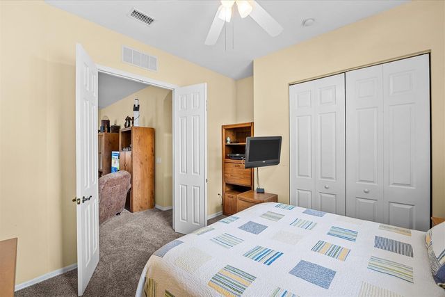 535 SW Lake Manatee Way, Port St. Lucie, Port St Lucie, FL 34986