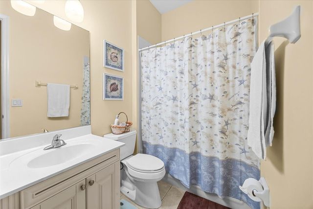 535 SW Lake Manatee Way, Port St. Lucie, Port St Lucie, FL 34986