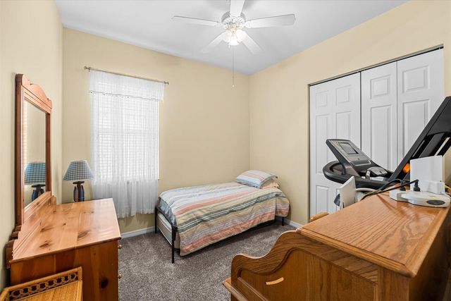 535 SW Lake Manatee Way, Port St. Lucie, Port St Lucie, FL 34986