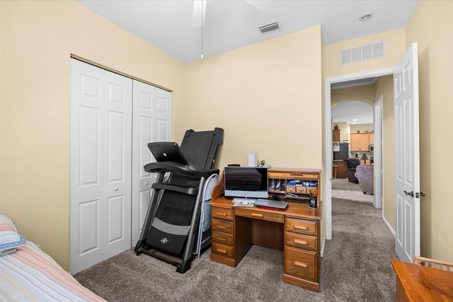 535 SW Lake Manatee Way, Port St. Lucie, Port St Lucie, FL 34986