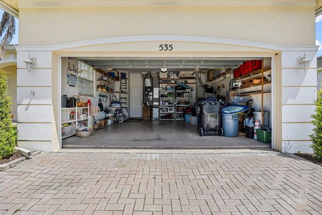 535 SW Lake Manatee Way, Port St. Lucie, Port St Lucie, FL 34986