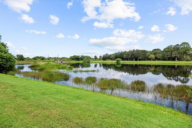 535 SW Lake Manatee Way, Port St. Lucie, Port St Lucie, FL 34986