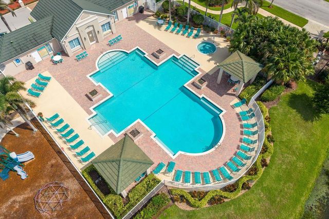 535 SW Lake Manatee Way, Port St. Lucie, Port St Lucie, FL 34986