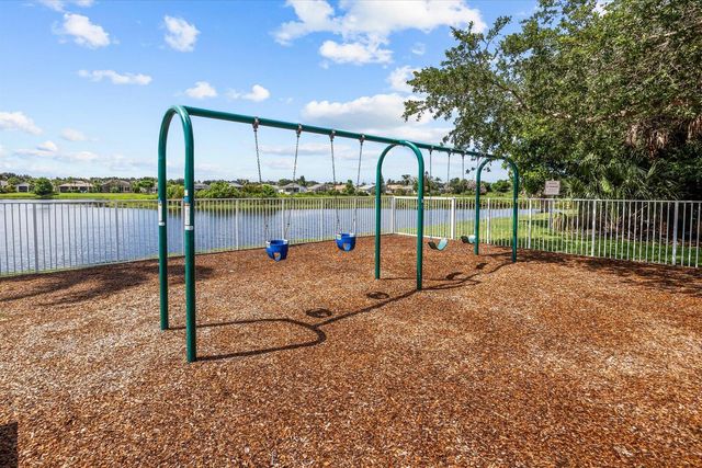535 SW Lake Manatee Way, Port St. Lucie, Port St Lucie, FL 34986