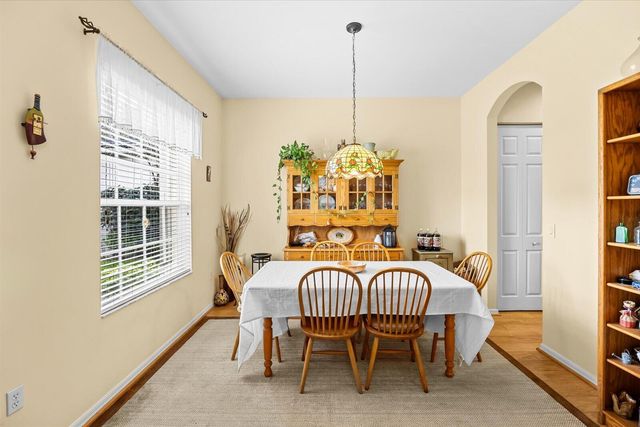 535 SW Lake Manatee Way, Port St. Lucie, Port St Lucie, FL 34986