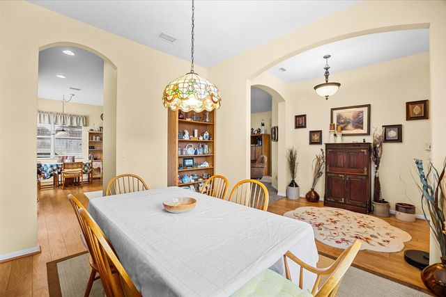 535 SW Lake Manatee Way, Port St. Lucie, Port St Lucie, FL 34986