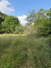 2010 Brackenridge Lot B Street, Houston, TX 77026