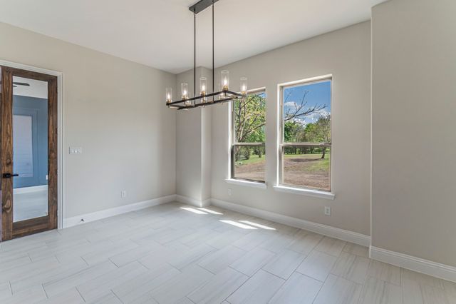 26 Kentucky Court, Van Alstyne, TX 75495