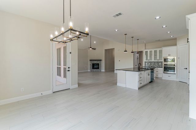 26 Kentucky Court, Van Alstyne, TX 75495