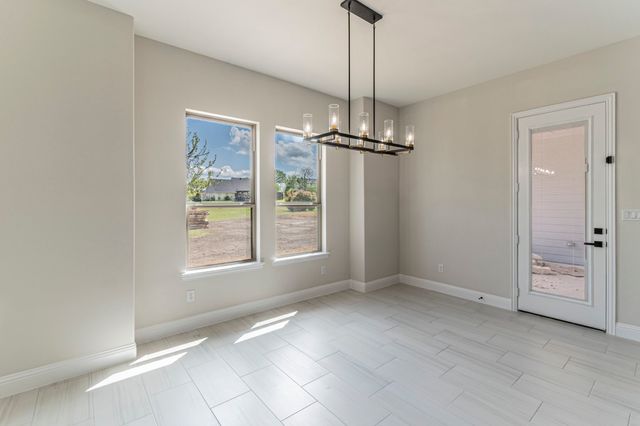 26 Kentucky Court, Van Alstyne, TX 75495