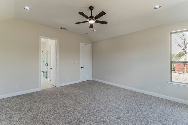 26 Kentucky Court, Van Alstyne, TX 75495