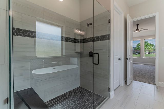 26 Kentucky Court, Van Alstyne, TX 75495