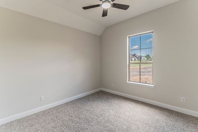 26 Kentucky Court, Van Alstyne, TX 75495