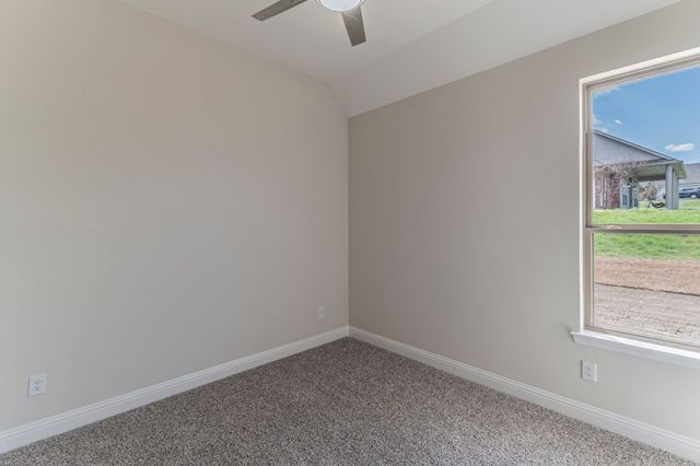 26 Kentucky Court, Van Alstyne, TX 75495