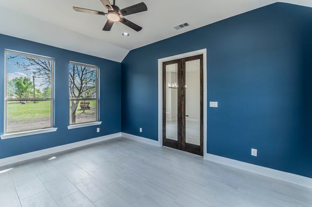 26 Kentucky Court, Van Alstyne, TX 75495