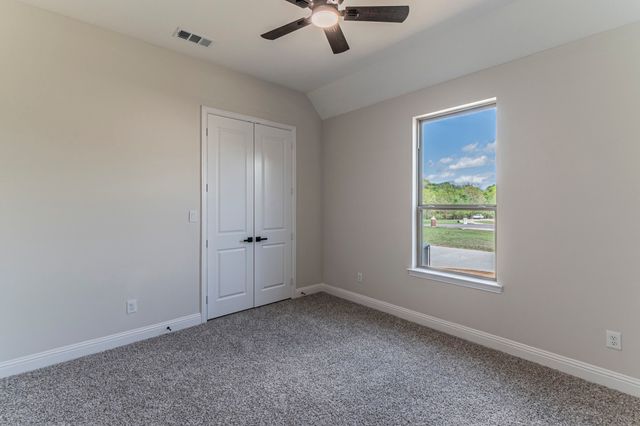 26 Kentucky Court, Van Alstyne, TX 75495