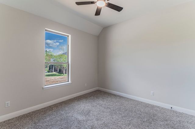 26 Kentucky Court, Van Alstyne, TX 75495