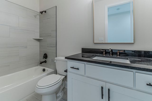 26 Kentucky Court, Van Alstyne, TX 75495