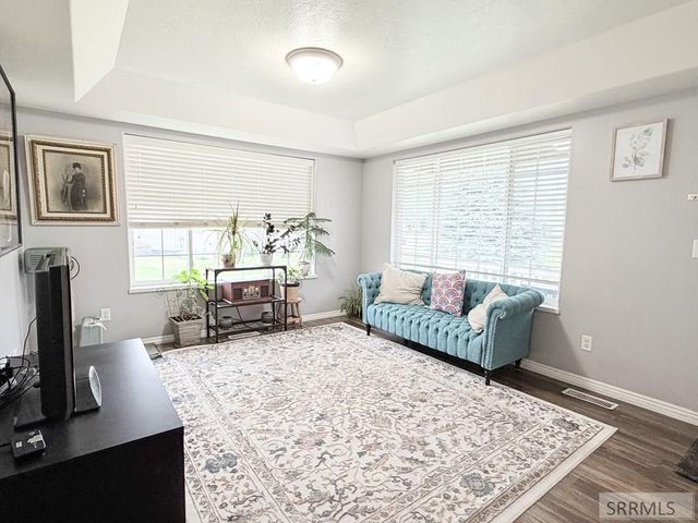 5107 E Lindee Lane, Ammon, ID 83401