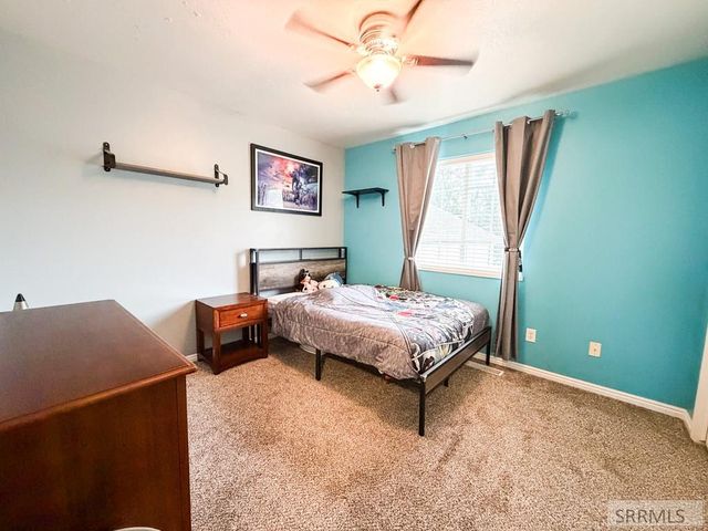 5107 E Lindee Lane, Ammon, ID 83401