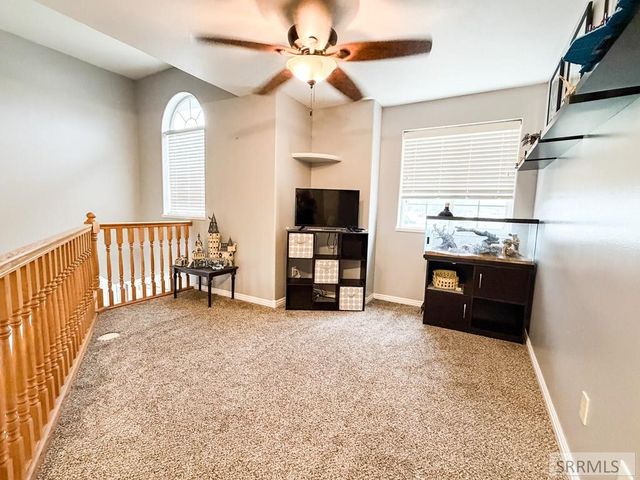 5107 E Lindee Lane, Ammon, ID 83401