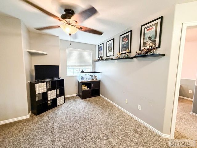 5107 E Lindee Lane, Ammon, ID 83401