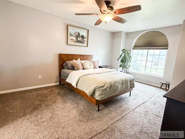 5107 E Lindee Lane, Ammon, ID 83401