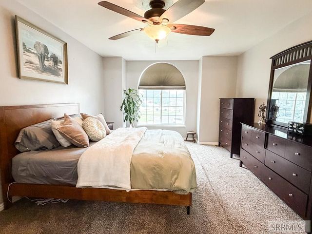 5107 E Lindee Lane, Ammon, ID 83401