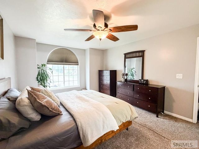 5107 E Lindee Lane, Ammon, ID 83401