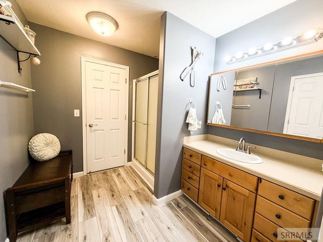 5107 E Lindee Lane, Ammon, ID 83401
