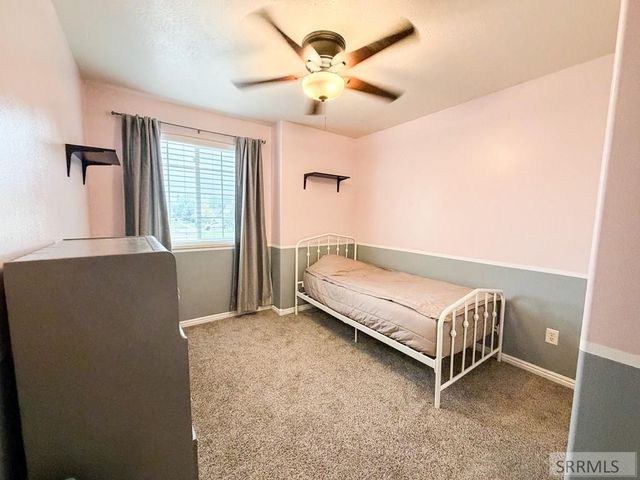 5107 E Lindee Lane, Ammon, ID 83401