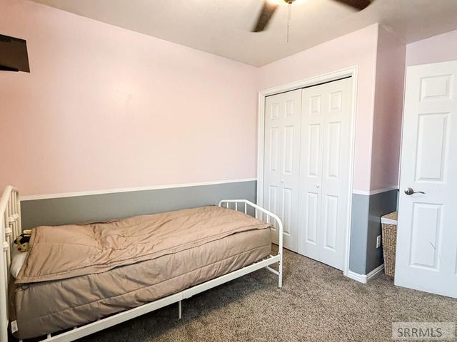 5107 E Lindee Lane, Ammon, ID 83401